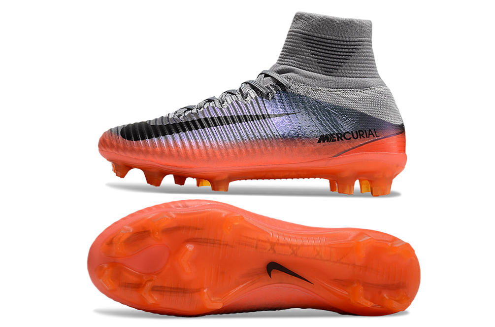 Superfly 5 CR7